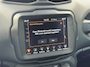 Jeep Renegade 1.3T Freedom 150 PK! | 1e Eigenaar | Pano, Navi, Stoel+Stuurverw., Camera, ACC, Climate, Trekhaak | Goed onderhouden