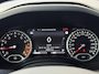 Jeep Renegade 1.3T Freedom 150 PK! | 1e Eigenaar | Pano, Navi, Stoel+Stuurverw., Camera, ACC, Climate, Trekhaak | Goed onderhouden