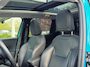 Jeep Renegade 1.3T Freedom 150 PK! | 1e Eigenaar | Pano, Navi, Stoel+Stuurverw., Camera, ACC, Climate, Trekhaak | Goed onderhouden