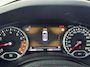 Jeep Renegade 1.3T Freedom 150 PK! | 1e Eigenaar | Pano, Navi, Stoel+Stuurverw., Camera, ACC, Climate, Trekhaak | Goed onderhouden