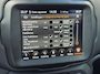 Jeep Renegade 1.3T Freedom 150 PK! | 1e Eigenaar | Pano, Navi, Stoel+Stuurverw., Camera, ACC, Climate, Trekhaak | Goed onderhouden