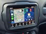 Jeep Renegade 1.3T Freedom 150 PK! | 1e Eigenaar | Pano, Navi, Stoel+Stuurverw., Camera, ACC, Climate, Trekhaak | Goed onderhouden