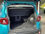 Jeep Renegade 1.3T Freedom 150 PK! | 1e Eigenaar | Pano, Navi, Stoel+Stuurverw., Camera, ACC, Climate, Trekhaak | Goed onderhouden