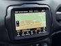 Jeep Renegade 1.3T Freedom 150 PK! | 1e Eigenaar | Pano, Navi, Stoel+Stuurverw., Camera, ACC, Climate, Trekhaak | Goed onderhouden