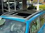 Jeep Renegade 1.3T Freedom 150 PK! | 1e Eigenaar | Pano, Navi, Stoel+Stuurverw., Camera, ACC, Climate, Trekhaak | Goed onderhouden