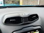 Jeep Renegade 1.3T Freedom 150 PK! | 1e Eigenaar | Pano, Navi, Stoel+Stuurverw., Camera, ACC, Climate, Trekhaak | Goed onderhouden