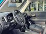 Jeep Renegade 1.3T Freedom 150 PK! | 1e Eigenaar | Pano, Navi, Stoel+Stuurverw., Camera, ACC, Climate, Trekhaak | Goed onderhouden