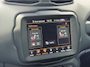 Jeep Renegade 1.3T Freedom 150 PK! | 1e Eigenaar | Pano, Navi, Stoel+Stuurverw., Camera, ACC, Climate, Trekhaak | Goed onderhouden