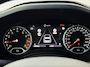Jeep Renegade 1.3T Freedom 150 PK! | 1e Eigenaar | Pano, Navi, Stoel+Stuurverw., Camera, ACC, Climate, Trekhaak | Goed onderhouden