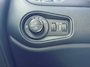 Jeep Renegade 1.3T Freedom 150 PK! | 1e Eigenaar | Pano, Navi, Stoel+Stuurverw., Camera, ACC, Climate, Trekhaak | Goed onderhouden