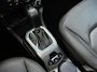 Jeep Renegade 1.3T Freedom 150 PK! | 1e Eigenaar | Pano, Navi, Stoel+Stuurverw., Camera, ACC, Climate, Trekhaak | Goed onderhouden