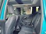 Jeep Renegade 1.3T Freedom 150 PK! | 1e Eigenaar | Pano, Navi, Stoel+Stuurverw., Camera, ACC, Climate, Trekhaak | Goed onderhouden
