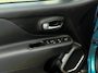 Jeep Renegade 1.3T Freedom 150 PK! | 1e Eigenaar | Pano, Navi, Stoel+Stuurverw., Camera, ACC, Climate, Trekhaak | Goed onderhouden