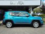 Jeep Renegade 1.3T Freedom 150 PK! | 1e Eigenaar | Pano, Navi, Stoel+Stuurverw., Camera, ACC, Climate, Trekhaak | Goed onderhouden