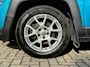 Jeep Renegade 1.3T Freedom 150 PK! | 1e Eigenaar | Pano, Navi, Stoel+Stuurverw., Camera, ACC, Climate, Trekhaak | Goed onderhouden