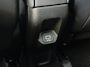 Jeep Renegade 1.3T Freedom 150 PK! | 1e Eigenaar | Pano, Navi, Stoel+Stuurverw., Camera, ACC, Climate, Trekhaak | Goed onderhouden