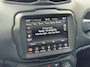 Jeep Renegade 1.3T Freedom 150 PK! | 1e Eigenaar | Pano, Navi, Stoel+Stuurverw., Camera, ACC, Climate, Trekhaak | Goed onderhouden