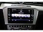 Volkswagen Passat Variant 1.5 TSI DSG Comfortline Navigatie | Camera | Trekhaak | Stoelverwarming