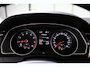 Volkswagen Passat Variant 1.5 TSI DSG Comfortline Navigatie | Camera | Trekhaak | Stoelverwarming