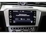 Volkswagen Passat Variant 1.5 TSI DSG Comfortline Navigatie | Camera | Trekhaak | Stoelverwarming