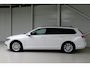 Volkswagen Passat Variant 1.5 TSI DSG Comfortline Navigatie | Camera | Trekhaak | Stoelverwarming