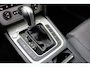Volkswagen Passat Variant 1.5 TSI DSG Comfortline Navigatie | Camera | Trekhaak | Stoelverwarming