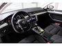Volkswagen Passat Variant 1.5 TSI DSG Comfortline Navigatie | Camera | Trekhaak | Stoelverwarming