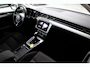 Volkswagen Passat Variant 1.5 TSI DSG Comfortline Navigatie | Camera | Trekhaak | Stoelverwarming