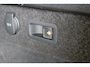 Volkswagen Passat Variant 1.5 TSI DSG Comfortline Navigatie | Camera | Trekhaak | Stoelverwarming
