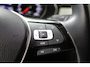 Volkswagen Passat Variant 1.5 TSI DSG Comfortline Navigatie | Camera | Trekhaak | Stoelverwarming