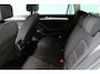 Volkswagen Passat Variant 1.5 TSI DSG Comfortline Navigatie | Camera | Trekhaak | Stoelverwarming