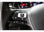 Volkswagen Passat Variant 1.5 TSI DSG Comfortline Navigatie | Camera | Trekhaak | Stoelverwarming