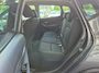 Hyundai ix20 1.6I GO! Automaat, Trekhaak, stuur/stoel verwarming, Navi, Camera, ALL IN prijs!