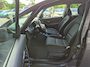 Hyundai ix20 1.6I GO! Automaat, Trekhaak, stuur/stoel verwarming, Navi, Camera, ALL IN prijs!