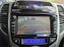 Hyundai ix20 1.6I GO! Automaat, Trekhaak, stuur/stoel verwarming, Navi, Camera, ALL IN prijs!