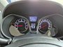 Hyundai ix20 1.6I GO! Automaat, Trekhaak, stuur/stoel verwarming, Navi, Camera, ALL IN prijs!