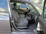 Hyundai ix20 1.6I GO! Automaat, Trekhaak, stuur/stoel verwarming, Navi, Camera, ALL IN prijs!