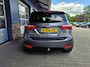 Hyundai ix20 1.6I GO! Automaat, Trekhaak, stuur/stoel verwarming, Navi, Camera, ALL IN prijs!