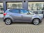 Hyundai ix20 1.6I GO! Automaat, Trekhaak, stuur/stoel verwarming, Navi, Camera, ALL IN prijs!