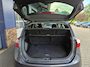 Hyundai ix20 1.6I GO! Automaat, Trekhaak, stuur/stoel verwarming, Navi, Camera, ALL IN prijs!