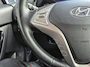 Hyundai ix20 1.6I GO! Automaat, Trekhaak, stuur/stoel verwarming, Navi, Camera, ALL IN prijs!