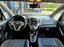 Hyundai ix20 1.6I GO! Automaat, Trekhaak, stuur/stoel verwarming, Navi, Camera, ALL IN prijs!