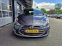 Hyundai ix20 1.6I GO! Automaat, Trekhaak, stuur/stoel verwarming, Navi, Camera, ALL IN prijs!