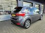 Hyundai ix20 1.6I GO! Automaat, Trekhaak, stuur/stoel verwarming, Navi, Camera, ALL IN prijs!