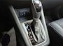 Hyundai ix20 1.6I GO! Automaat, Trekhaak, stuur/stoel verwarming, Navi, Camera, ALL IN prijs!