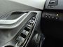 Hyundai ix20 1.6I GO! Automaat, Trekhaak, stuur/stoel verwarming, Navi, Camera, ALL IN prijs!