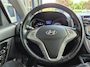 Hyundai ix20 1.6I GO! Automaat, Trekhaak, stuur/stoel verwarming, Navi, Camera, ALL IN prijs!