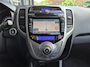 Hyundai ix20 1.6I GO! Automaat, Trekhaak, stuur/stoel verwarming, Navi, Camera, ALL IN prijs!