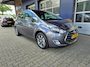 Hyundai ix20 1.6I GO! Automaat, Trekhaak, stuur/stoel verwarming, Navi, Camera, ALL IN prijs!