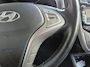 Hyundai ix20 1.6I GO! Automaat, Trekhaak, stuur/stoel verwarming, Navi, Camera, ALL IN prijs!